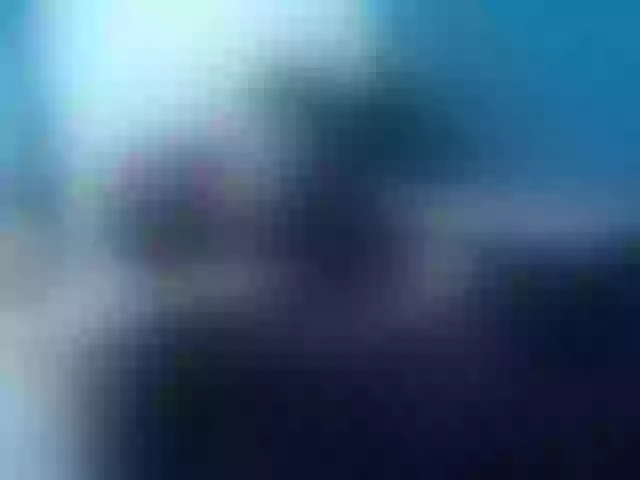 Live sex webcam photo for Jheampiero #292221957