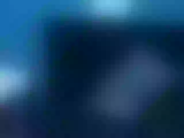 Live sex webcam photo for Jheampiero #292236483