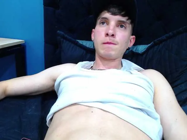 Live sex webcam photo for Jheampiero #292255526