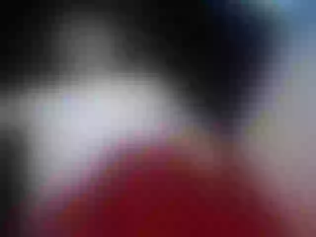 Live sex webcam photo for Jheampiero #292262723