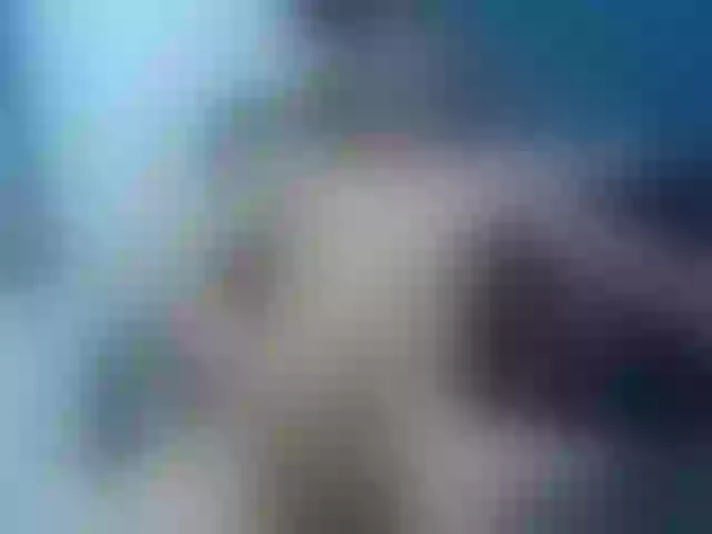 Live sex webcam photo for Jheampiero #292277388