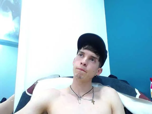 Live sex webcam photo for Jheampiero #292302583