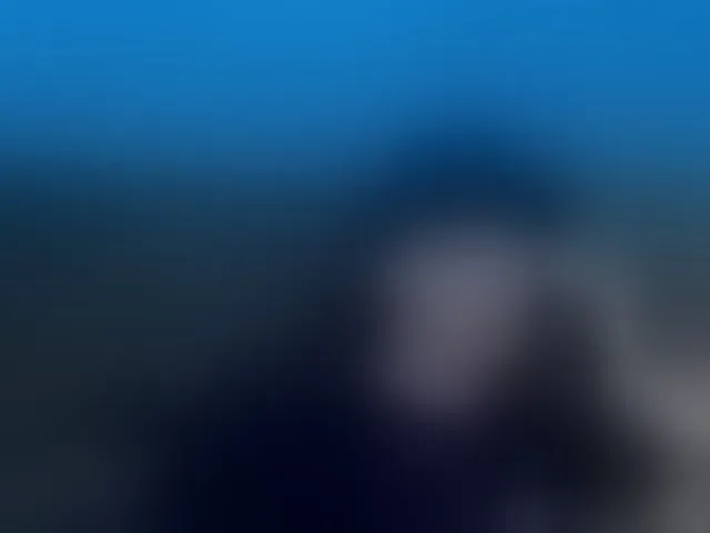 Live sex webcam photo for Jheampiero #292309291