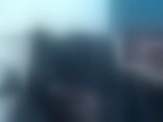 Live sex webcam photo for Jheampiero #292323253