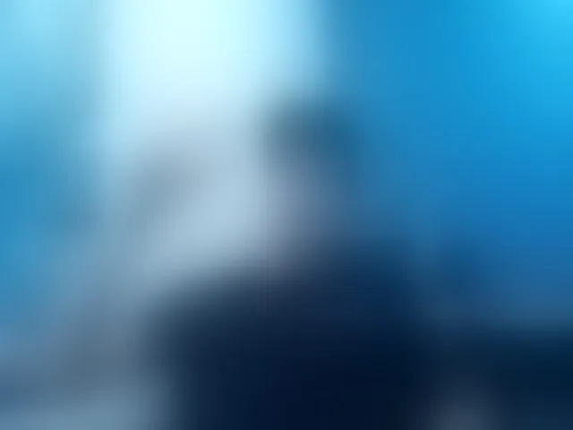 Live sex webcam photo for Jheampiero #292362920