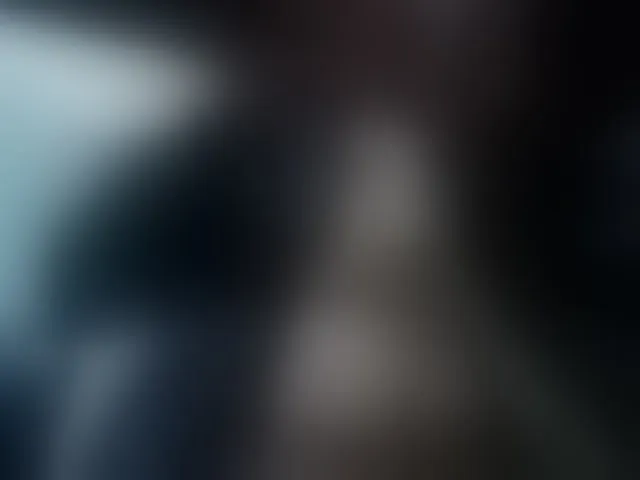 Live sex webcam photo for Jheampiero #292382815
