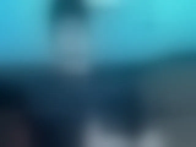 Live sex webcam photo for Jheampiero #292402706