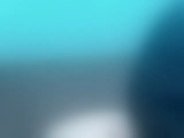 Live sex webcam photo for Jheampiero #292409656