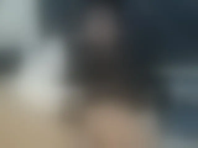 Live sex webcam photo for Jheampiero #292417299