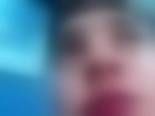 Live sex webcam photo for Jheampiero #292463521