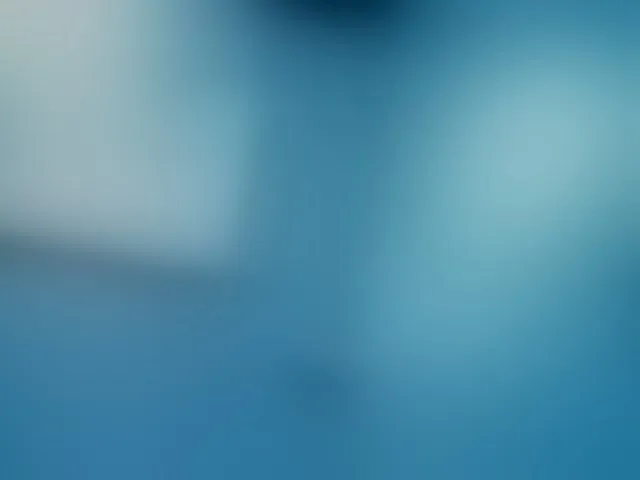 Live sex webcam photo for Jheampiero #292488918
