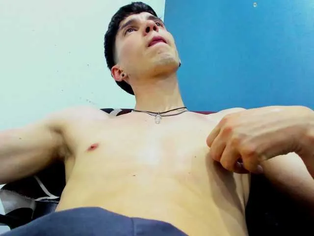 Live sex webcam photo for Jheampiero #292508975