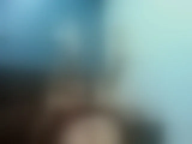 Live sex webcam photo for Jheampiero #292534119