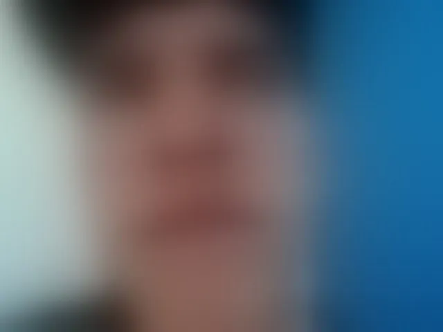 Live sex webcam photo for Jheampiero #292550731