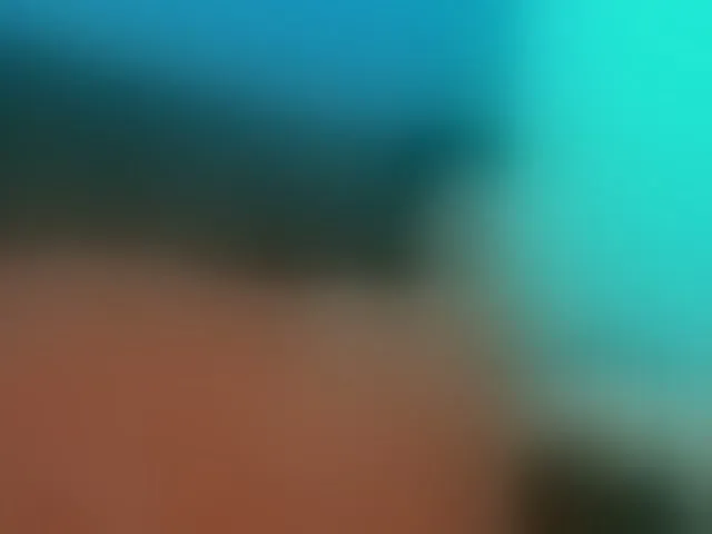 Live sex webcam photo for Jheampiero #292556898