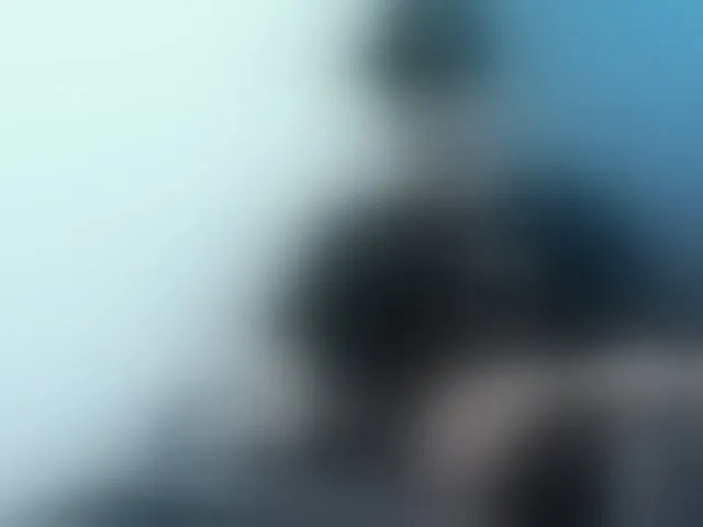 Live sex webcam photo for Jheampiero #292574346