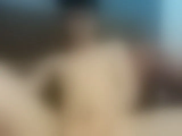 Live sex webcam photo for Jheampiero #292654870