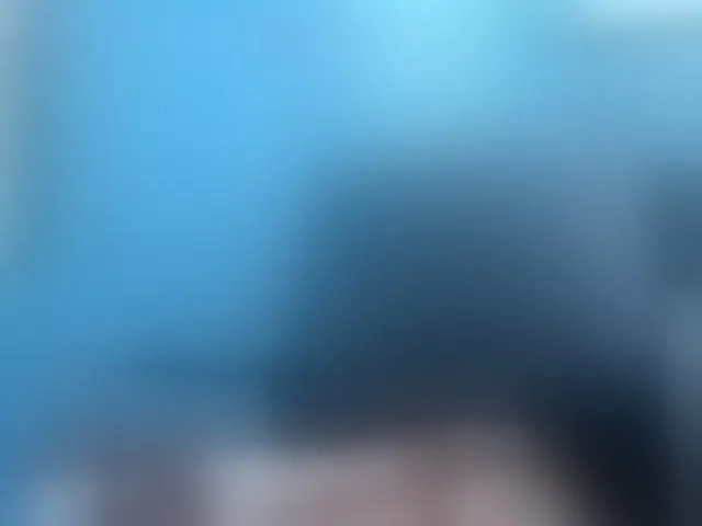 Live sex webcam photo for Jheampiero #292661365