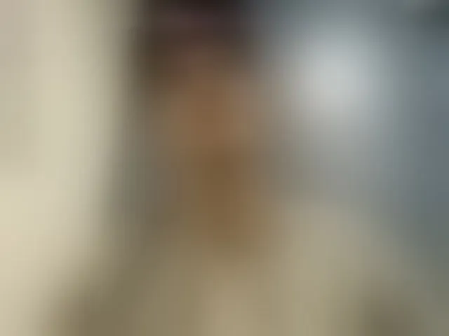 Live sex webcam photo for Jheampiero #292668287