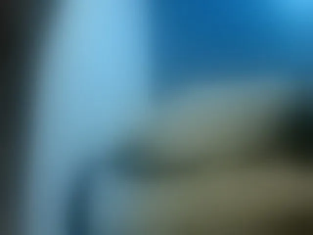 Live sex webcam photo for Jheampiero #292681798