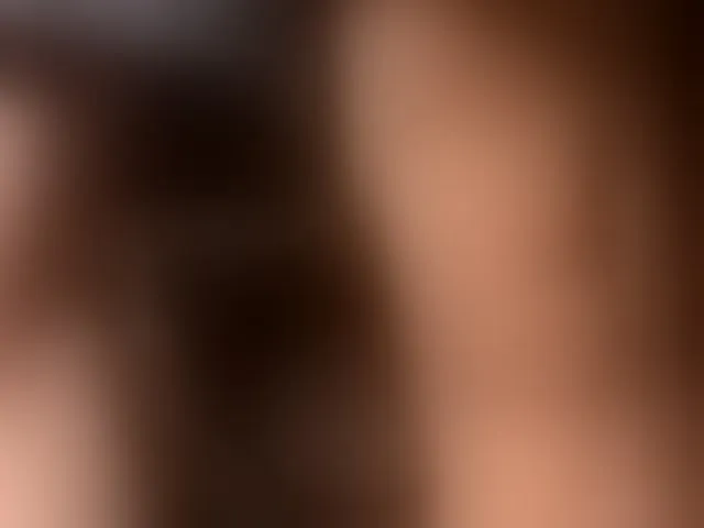 Live sex webcam photo for Jheampiero #292713516