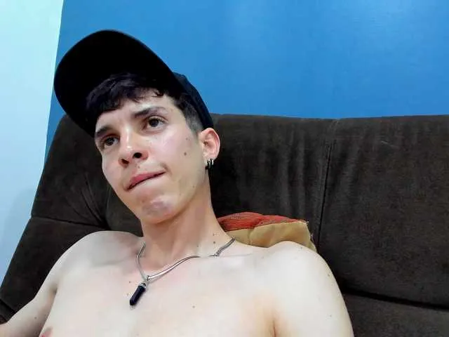 Live sex webcam photo for Jheampiero #292743483