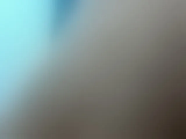 Live sex webcam photo for Jheampiero #292784411