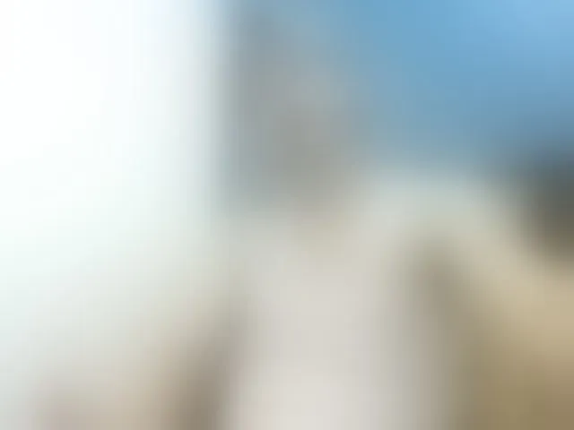 Live sex webcam photo for Jheampiero #292804007