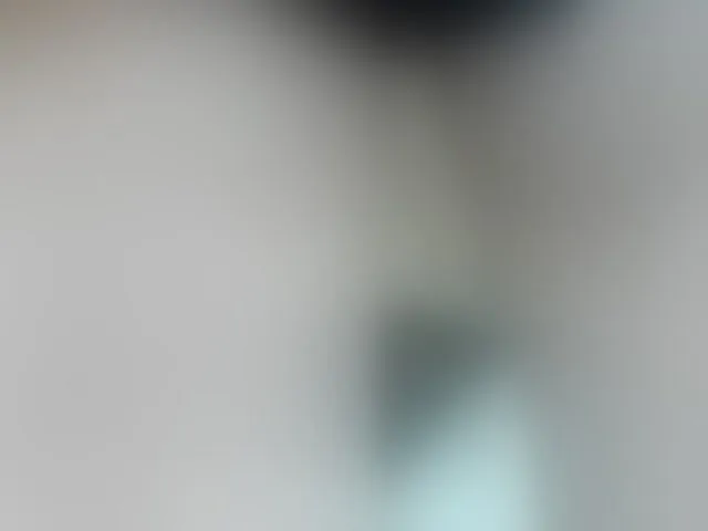 Live sex webcam photo for Jheampiero #292996377