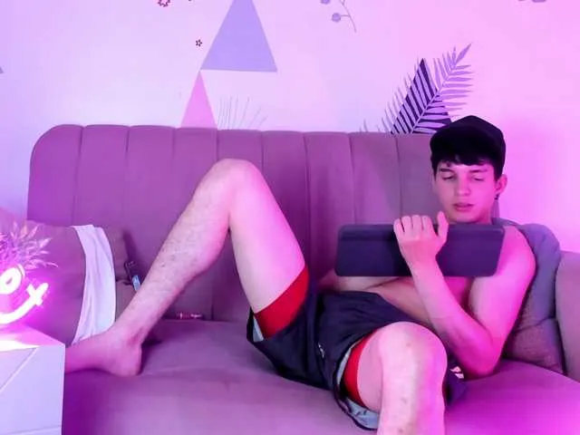 Live sex webcam photo for Jheampiero #293166076