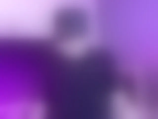 Live sex webcam photo for Jheampiero #293189625