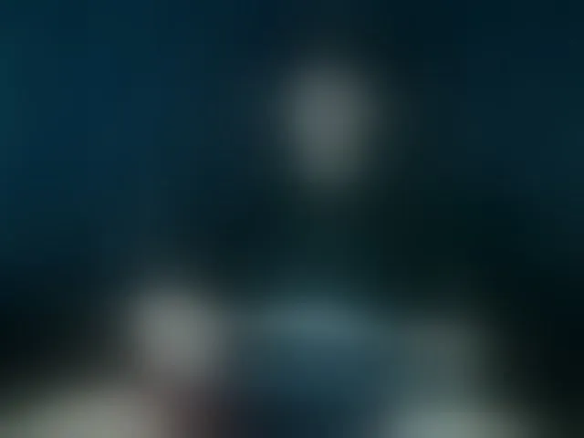 Live sex webcam photo for Jheampiero #293218796
