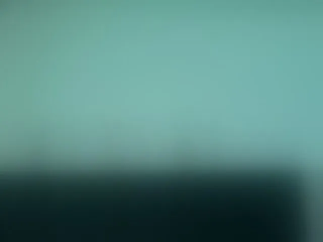 Live sex webcam photo for Jheampiero #293226311