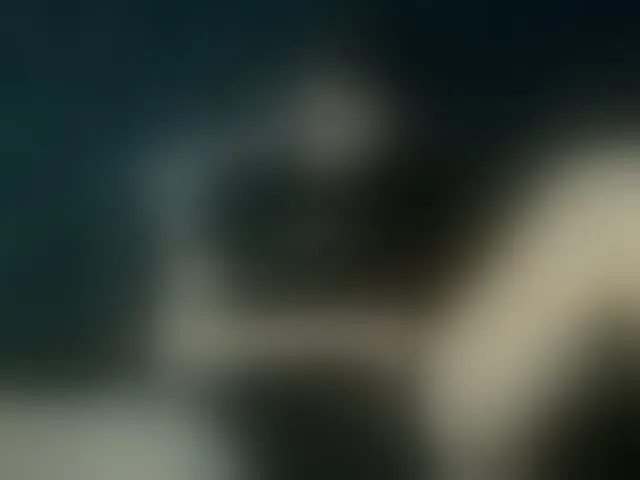 Live sex webcam photo for Jheampiero #293234350