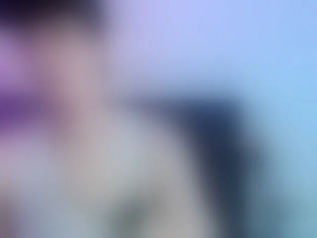 Live sex webcam photo for Jheampiero #293262354
