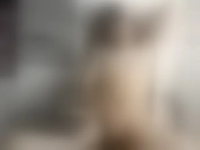 Live sex webcam photo for Jheampiero #293270364