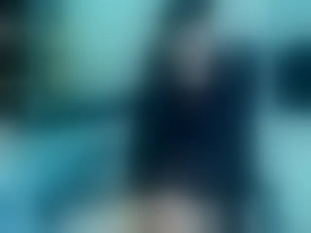 Live sex webcam photo for Jheampiero #293292948