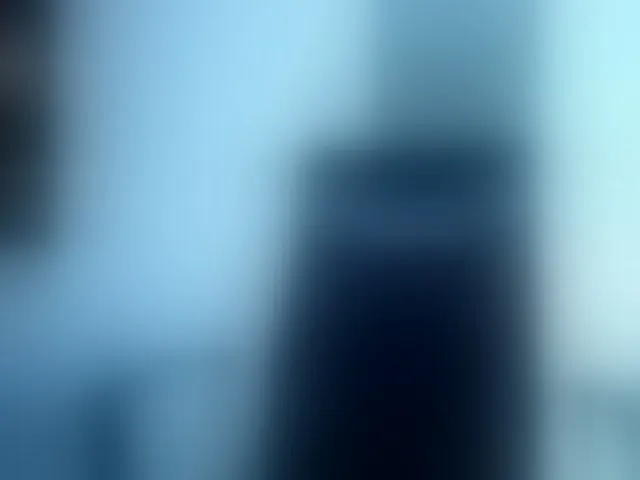 Live sex webcam photo for Jheampiero #293320867