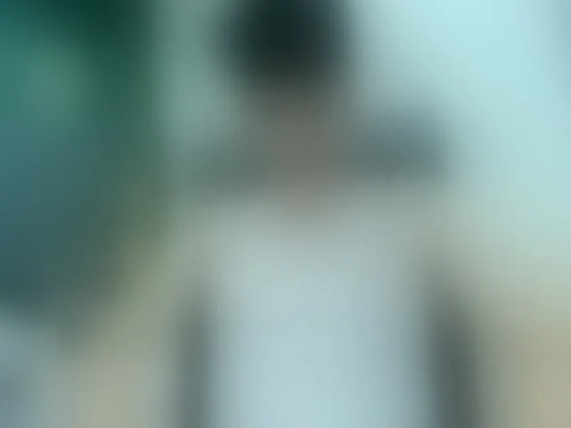 Live sex webcam photo for Jheampiero #293452278