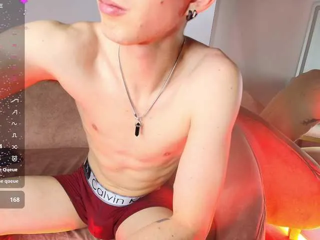 Live sex webcam photo for Jheampiero #293459285