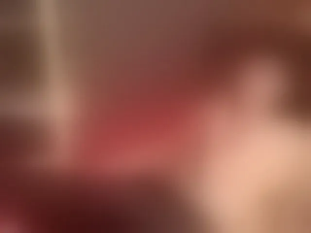 Live sex webcam photo for Jheampiero #293566085