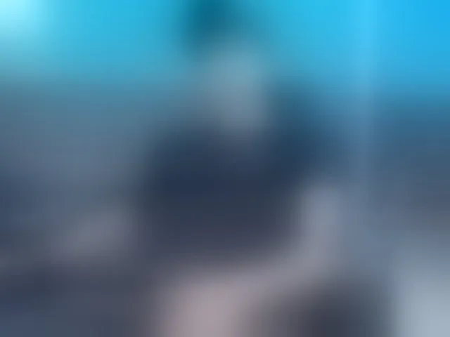 Live sex webcam photo for Jheampiero #293638783