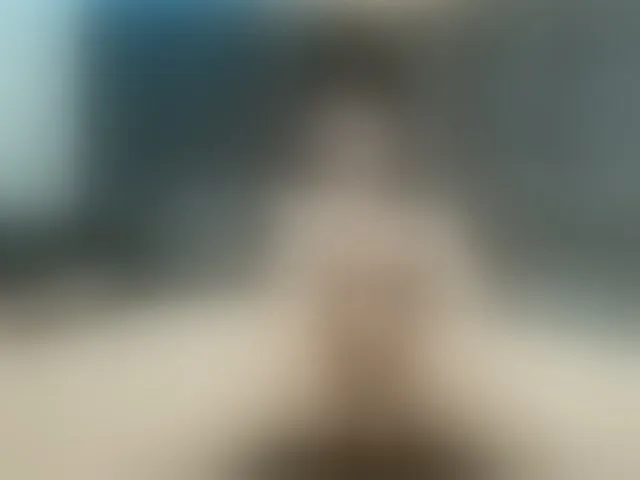 Live sex webcam photo for Jheampiero #293665277