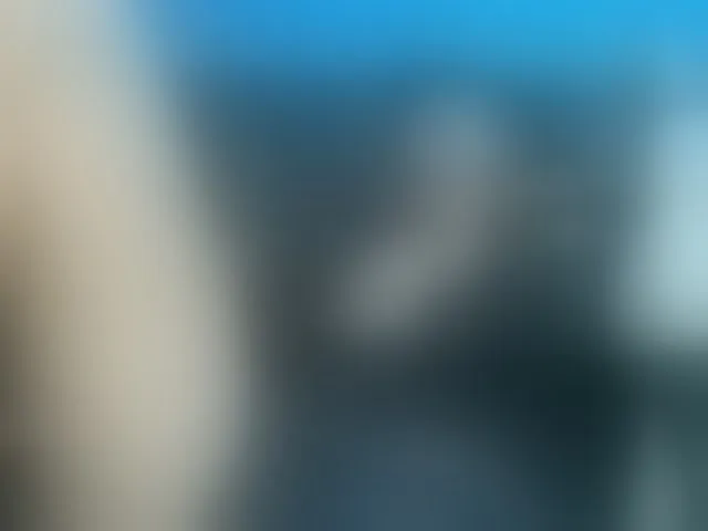 Live sex webcam photo for Jheampiero #293675574
