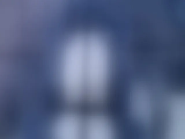 Live sex webcam photo for Jheampiero #293681325