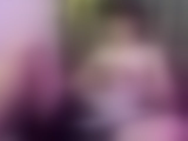 Live sex webcam photo for Jheampiero #293817979