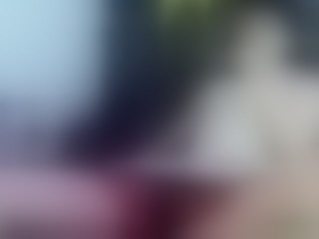 Live sex webcam photo for Jheampiero #293843258