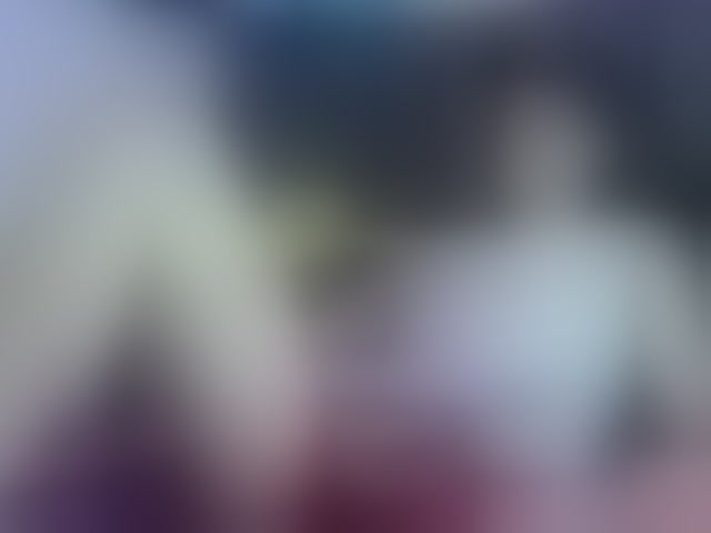 Live sex webcam photo for Jheampiero #293848285