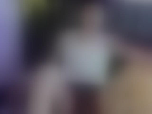 Live sex webcam photo for Jheampiero #293853201