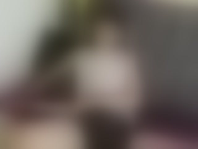 Live sex webcam photo for Jheampiero #293906850